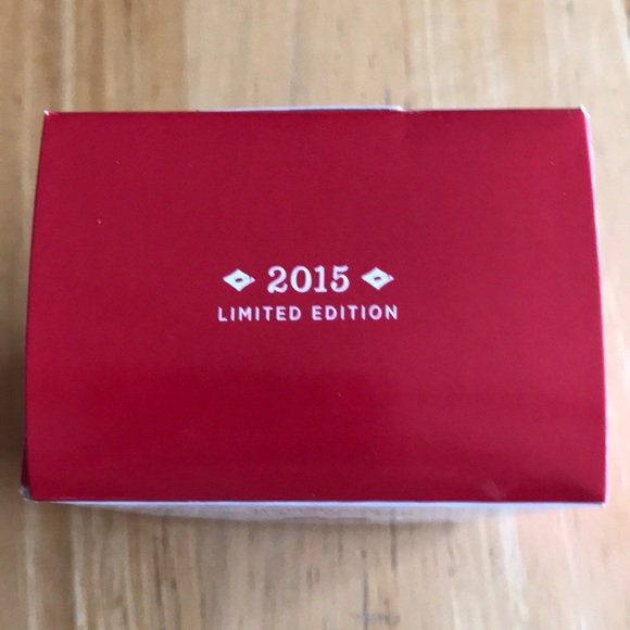 Hallmark • Associate Gift - Joyful Snowman Limited - Picture 3 of 4